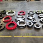 william威廉中文官网可以提供关于回转传动方案专业详细的技术支持