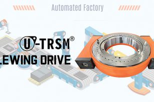 聚焦高性能回转驱动：国内外关键技术发展全景洞察
